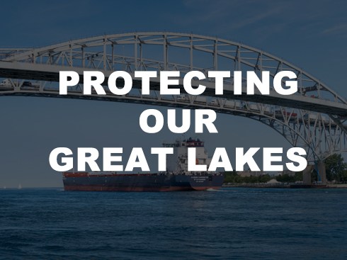 IssueSavingGreatLakes-R1